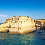Mar & Sol By Algarve Vacation *
