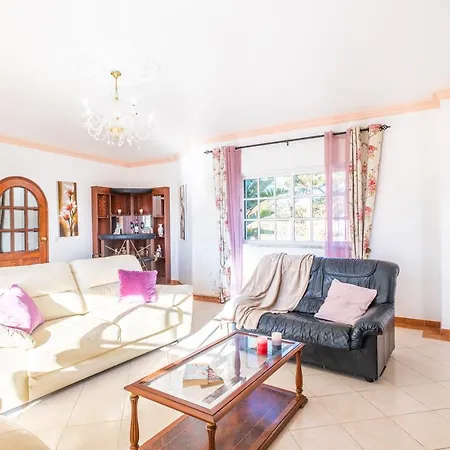 فيلة Mar & Sol By Algarve Vacation