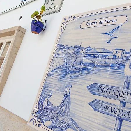 Mar & Sol By Algarve Vacation Villa Albufeira